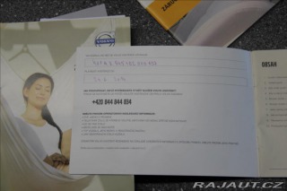 Volvo V40 1,6 D2 114PS  Kinetic 2012