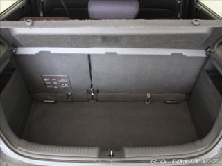 Hyundai Getz 1,1 i 48kW KLIMA 1.majite 2010