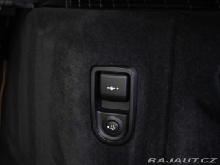BMW 5 2,0 520d AT M-Paket 1.maj 2021