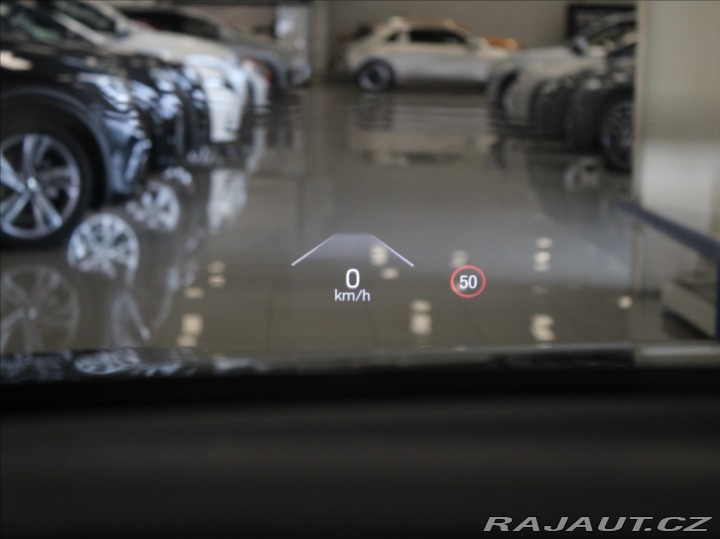 Ford Focus 2,3 206kW MT ST Perf. BRE 2023