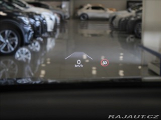 Ford Focus 2,3 206kW MT ST Perf. BRE 2023