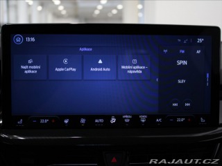 Ford Focus 2,3 206kW MT ST Perf. BRE 2023