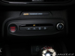 Ford Focus 2,3 206kW MT ST Perf. BRE 2023