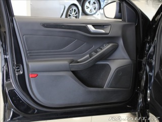 Ford Focus 2,3 206kW MT ST Perf. BRE 2023