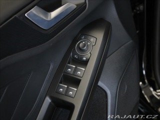 Ford Focus 2,3 206kW MT ST Perf. BRE 2023