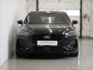 Ford Focus 2,3 206kW MT ST Perf. BRE 2023