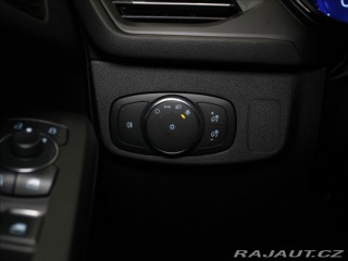 Ford Focus 2,3 206kW MT ST Perf. BRE 2023