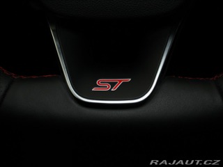 Ford Focus 2,3 206kW MT ST Perf. BRE 2023