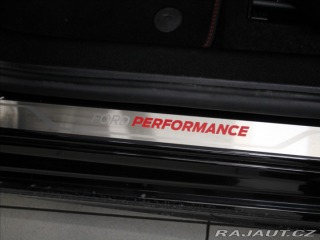Ford Focus 2,3 206kW MT ST Perf. BRE 2023