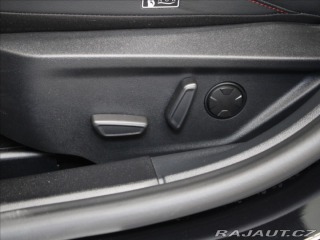 Ford Focus 2,3 206kW MT ST Perf. BRE 2023