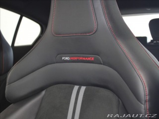 Ford Focus 2,3 206kW MT ST Perf. BRE 2023