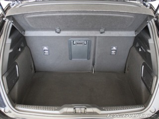Ford Focus 2,3 206kW MT ST Perf. BRE 2023