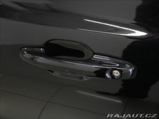 Ford Focus 2,3 206kW MT ST Perf. BRE 2023