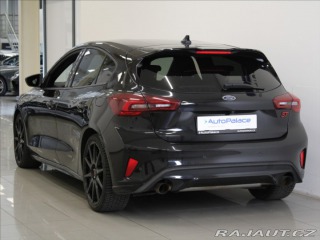 Ford Focus 2,3 206kW MT ST Perf. BRE 2023