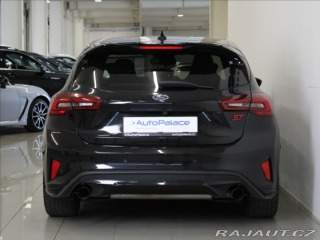 Ford Focus 2,3 206kW MT ST Perf. BRE 2023