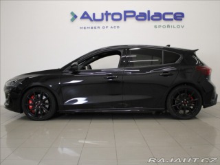 Ford Focus 2,3 206kW MT ST Perf. BRE 2023