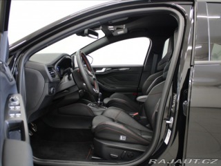 Ford Focus 2,3 206kW MT ST Perf. BRE 2023