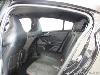 Ford Focus 2,3 206kW MT ST Perf. BRE 2023