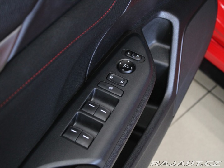 Honda Civic 1,0 Turbo 126k. SPORT 1.m 2020