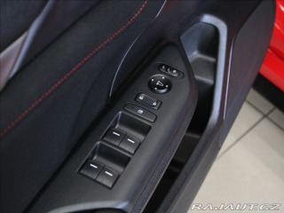 Honda Civic 1,0 Turbo 126k. SPORT 1.m 2020