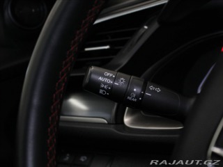 Honda Civic 1,0 Turbo 126k. SPORT 1.m 2020