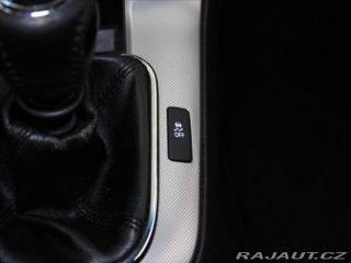 Chevrolet Cruze 2,0 D 120kW 1.maj.ČR 99 5 2012