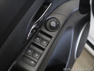 Chevrolet Cruze 2,0 D 120kW 1.maj.ČR 99 5 2012