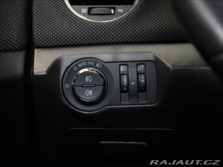 Chevrolet Cruze 2,0 D 120kW 1.maj.ČR 99 5 2012