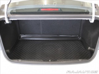 Chevrolet Cruze 2,0 D 120kW 1.maj.ČR 99 5 2012