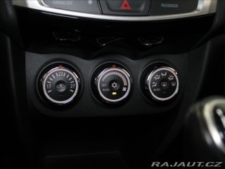 Mitsubishi ASX 1,6 MIVEC 86kW 1.majitel 2017