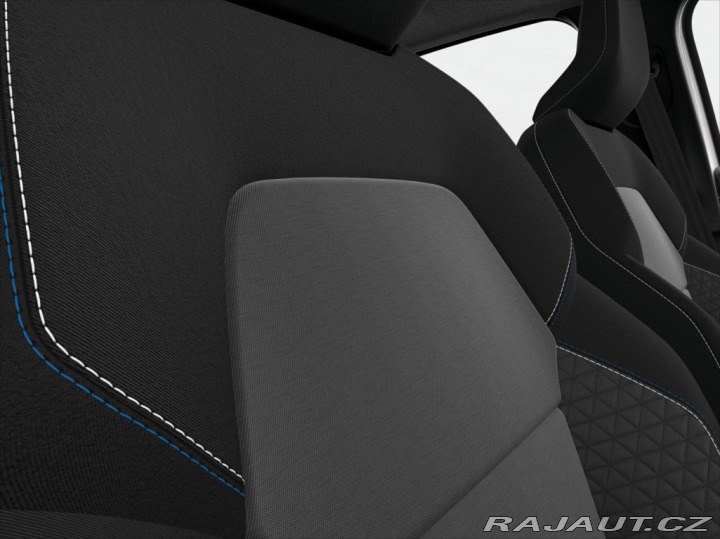 Mitsubishi ASX 1.3 MT M-HYBRID MY25 INV 2025