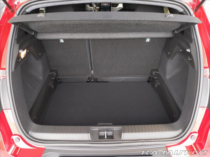 Mitsubishi ASX 1.3 MT MILD-HB  MY25 INVI 2025