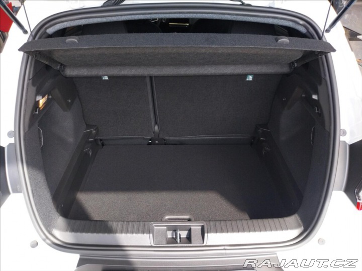 Mitsubishi ASX 1.3 MT M-HYBRID MY25 INV 2025