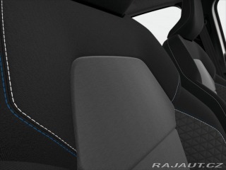 Mitsubishi ASX 1.3 MT M-HYBRID MY25 INV 2025
