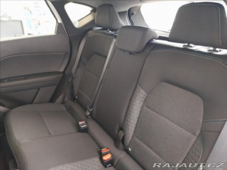 Mitsubishi ASX 1.3 MT M-HYBRID  MY25 INV 2025