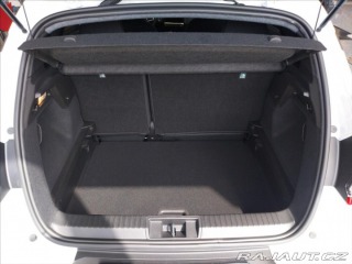 Mitsubishi ASX 1.3 MT M-HYBRID  MY25 INV 2025
