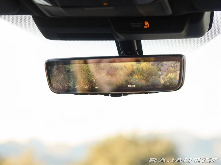 Mitsubishi Outlander 2.4 PHEV MY25  INSTYLE+ 2025