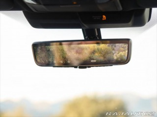 Mitsubishi Outlander 2.4 PHEV MY25 INSTYLE+ 2025