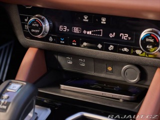 Mitsubishi Outlander 2.4 PHEV MY25 INSTYLE+ 2025