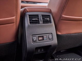 Mitsubishi Outlander 2.4 PHEV MY25 INSTYLE+ 2025