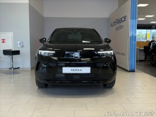 Opel Mokka 1.2 HIT 1.2 TURBO 100kW 2 2025