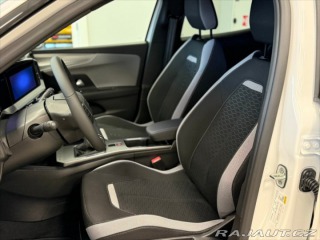 Opel Mokka 1.2 HIT 1.2 TURBO 100kW 2 2025