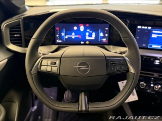 Opel Mokka 1.2 HIT 1.2 TURBO 100kW 2 2025