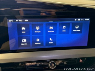 Opel Mokka 1.2 HIT 1.2 TURBO 100kW 2 2025