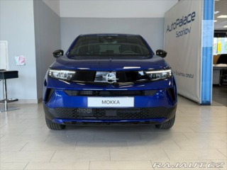 Opel Mokka 1.2 HIT 1.2 TURBO 100kW 2 2025