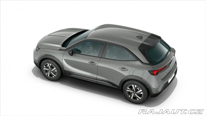 Opel Mokka 1.2 HIT 1.2 TURBO 100kW 2 2025