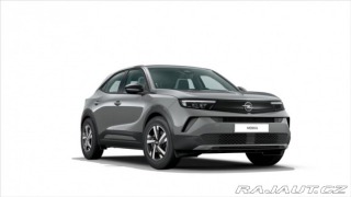Opel Mokka 1.2 HIT 1.2 TURBO 100kW 2 2025