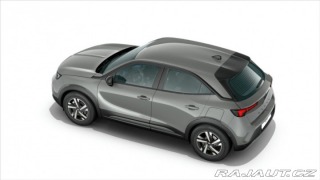 Opel Mokka 1.2 HIT 1.2 TURBO 100kW 2 2025