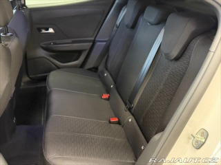 Opel Mokka 1.2 HIT 1.2 TURBO 100kW 2 2025