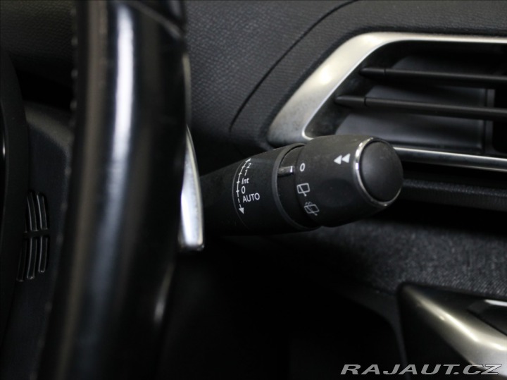Peugeot 5008 1,5 HDI 96kW AT FOCAL Taž 2018